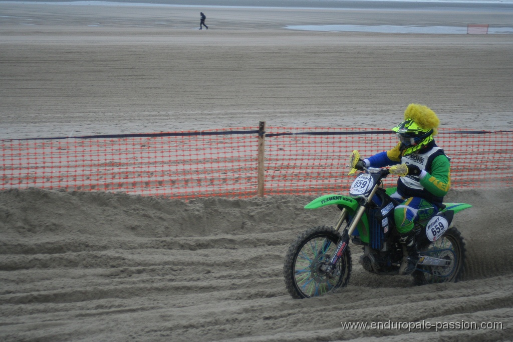 enduro-touquet-2016 (1174).JPG